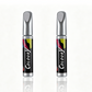 🔥1 acheté = 1 offert🔥 Stylo de retouche peinture pour rayures de voiture