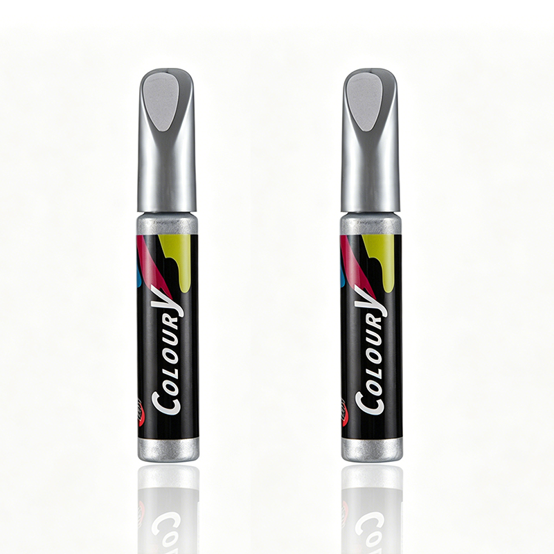 🔥1 acheté = 1 offert🔥 Stylo de retouche peinture pour rayures de voiture