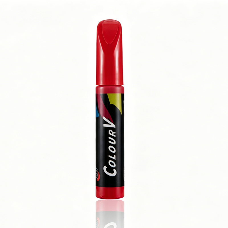 🔥1 acheté = 1 offert🔥 Stylo de retouche peinture pour rayures de voiture