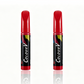 🔥1 acheté = 1 offert🔥 Stylo de retouche peinture pour rayures de voiture