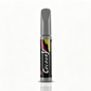🔥1 acheté = 1 offert🔥 Stylo de retouche peinture pour rayures de voiture