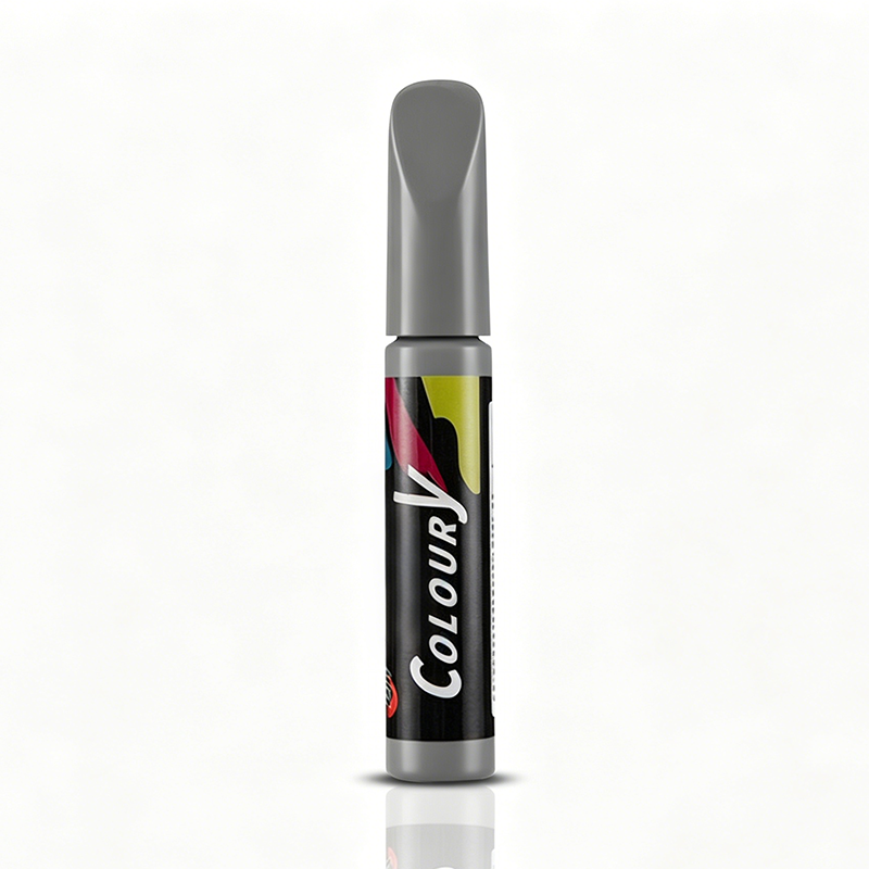 🔥1 acheté = 1 offert🔥 Stylo de retouche peinture pour rayures de voiture
