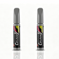 🔥1 acheté = 1 offert🔥 Stylo de retouche peinture pour rayures de voiture