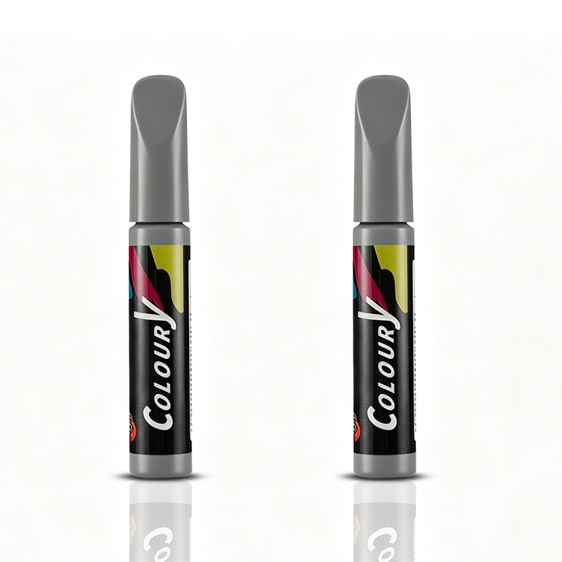 🔥1 acheté = 1 offert🔥 Stylo de retouche peinture pour rayures de voiture