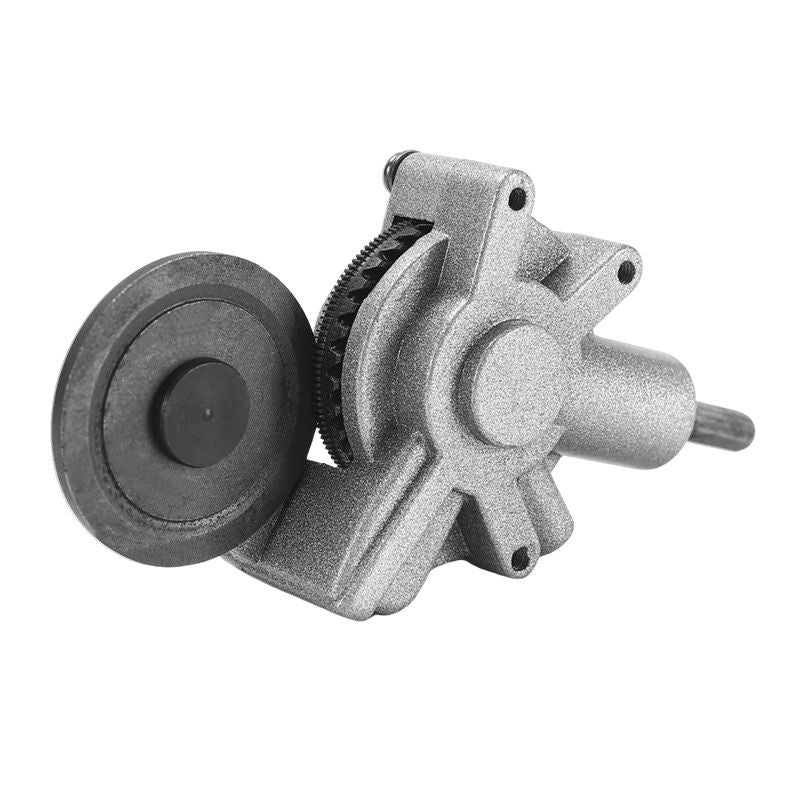 ⏳📢 PROMO ! Perceuse électrique coupe-tôle haute puissance 🛠️