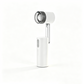 Ventilateur portable pliable avec lumière