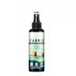Spray détachant pour tissus