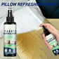 Spray détachant pour tissus