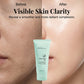🏆 Offre spéciale du dernier jour : 5,99 € ! 🔥 2 achetés, le 3e offert 🎁 Gel exfoliant éclaircissant aux extraits de plante – Formule douce végétale, exfoliation efficace & soin unifiant pour la peau 🧴