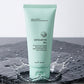 🏆 Offre spéciale du dernier jour : 5,99 € ! 🔥 2 achetés, le 3e offert 🎁 Gel exfoliant éclaircissant aux extraits de plante – Formule douce végétale, exfoliation efficace & soin unifiant pour la peau 🧴