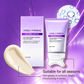 Crème raffermissante avec applicateur Gua Sha