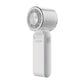 🔥Dernières ventes🔥 Ventilateur turbo portable