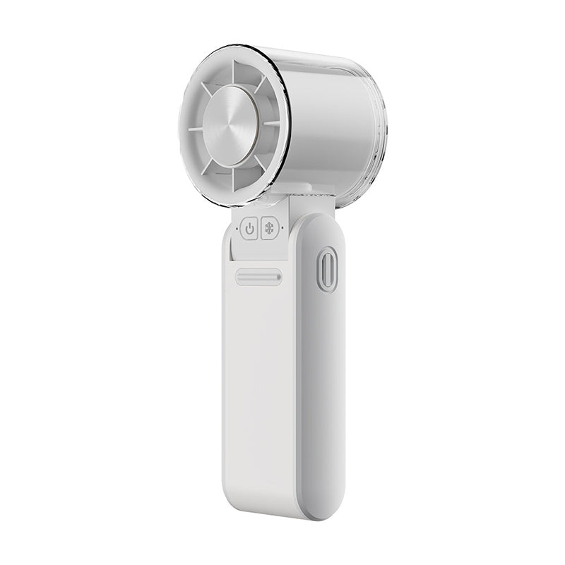 🔥Dernières ventes🔥 Ventilateur turbo portable