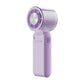 🔥Dernières ventes🔥 Ventilateur turbo portable