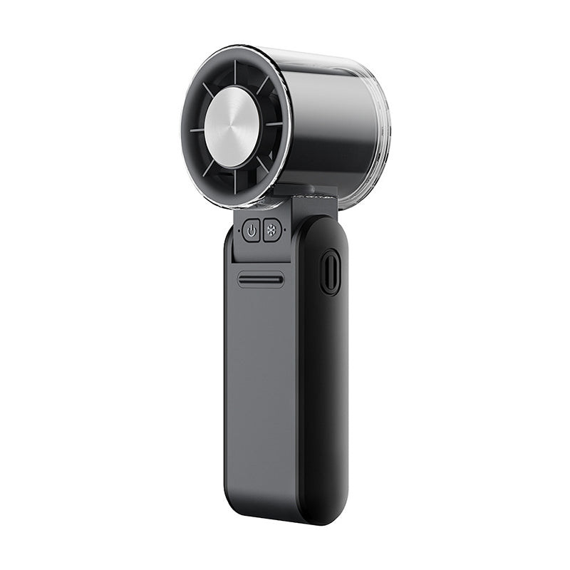 🔥Dernières ventes🔥 Ventilateur turbo portable