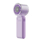 🔥Dernières ventes🔥 Ventilateur turbo portable