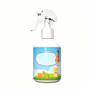 💥Spray d'aide à la propreté pour chiens et chats