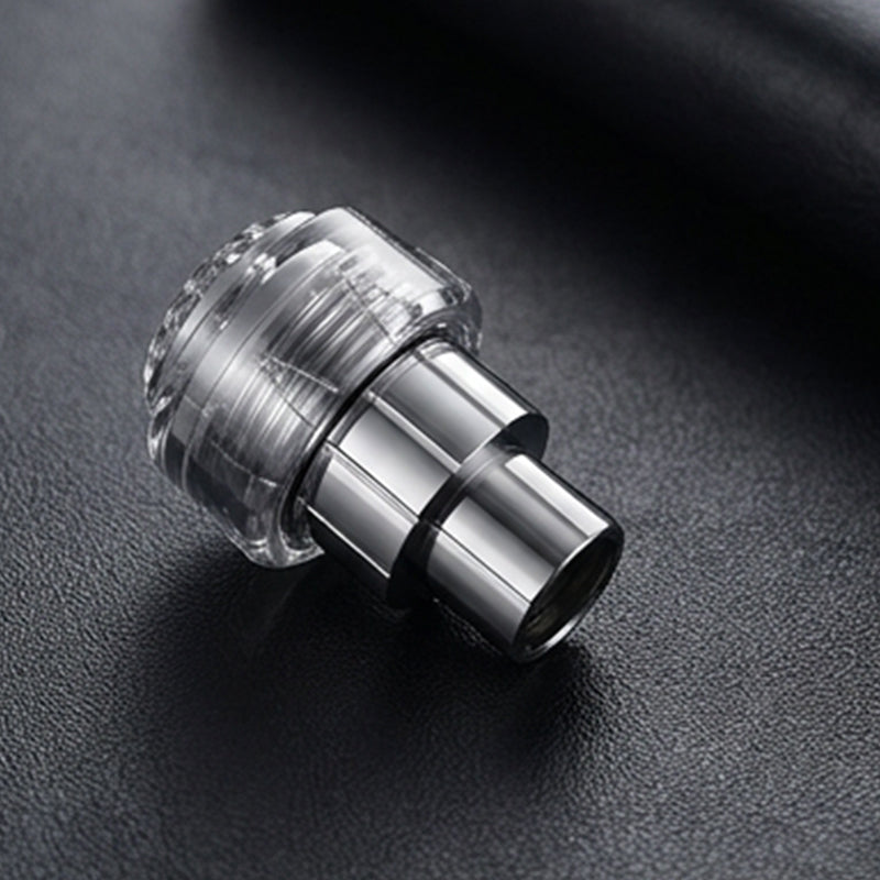 🔥Lampe de bouchon de valve de moto sans fil✨