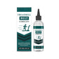 Lubrifiant pour tapis roulant haute performance et nourrissant
