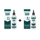 Lubrifiant pour tapis roulant haute performance et nourrissant