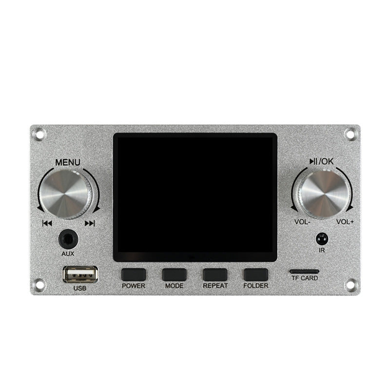 Carte de décodage audio sans perte Bluetooth 5.3