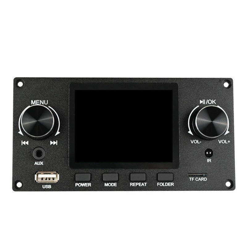 Carte de décodage audio sans perte Bluetooth 5.3