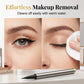 Eyeliner ultra-fin longue tenue
