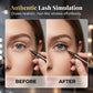 Eyeliner ultra-fin longue tenue