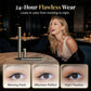 Eyeliner ultra-fin longue tenue