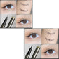 Eyeliner ultra-fin longue tenue