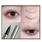 Eyeliner ultra-fin longue tenue