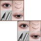 Eyeliner ultra-fin longue tenue