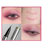 Eyeliner ultra-fin longue tenue