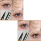 Eyeliner ultra-fin longue tenue
