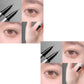 Eyeliner ultra-fin longue tenue