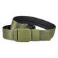 📢📢50 % DE RÉDUCTION !!!⏰Ceinture de voyage tactique avec poche cachée pour l'argent