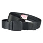 📢📢50 % DE RÉDUCTION !!!⏰Ceinture de voyage tactique avec poche cachée pour l'argent