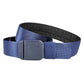 📢📢50 % DE RÉDUCTION !!!⏰Ceinture de voyage tactique avec poche cachée pour l'argent