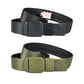 📢📢50 % DE RÉDUCTION !!!⏰Ceinture de voyage tactique avec poche cachée pour l'argent