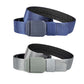 📢📢50 % DE RÉDUCTION !!!⏰Ceinture de voyage tactique avec poche cachée pour l'argent