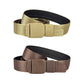 📢📢50 % DE RÉDUCTION !!!⏰Ceinture de voyage tactique avec poche cachée pour l'argent
