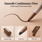 📢📢 ACHETEZ 1, OFFERT 1  !! ⏰Crayon à sourcils Flawless Strokes
