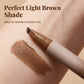 📢📢 ACHETEZ 1, OFFERT 1  !! ⏰Crayon à sourcils Flawless Strokes