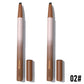 📢📢 ACHETEZ 1, OFFERT 1  !! ⏰Crayon à sourcils Flawless Strokes