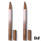 📢📢 ACHETEZ 1, OFFERT 1  !! ⏰Crayon à sourcils Flawless Strokes