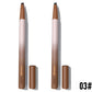 📢📢 ACHETEZ 1, OFFERT 1  !! ⏰Crayon à sourcils Flawless Strokes