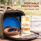 🔥Offre spéciale🔥Bâtonnet protecteur hydratant pour pattes