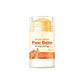 🔥Offre spéciale🔥Bâtonnet protecteur hydratant pour pattes