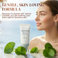 ⏰🔥OFFRE LIMITÉE : 50 % DE RÉDUCTION ! 💖Sérum solaire quotidien léger avec protection UV