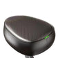 Housse de selle imperméable pour trottinette électrique – Protection solaire, isolation thermique, coussin en cuir